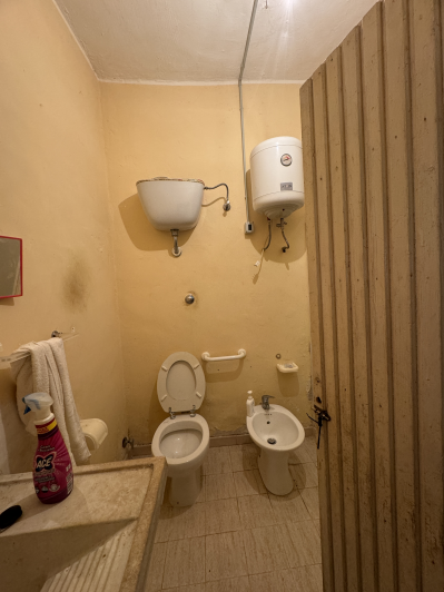 Image No.35-3 Bed Country House for sale