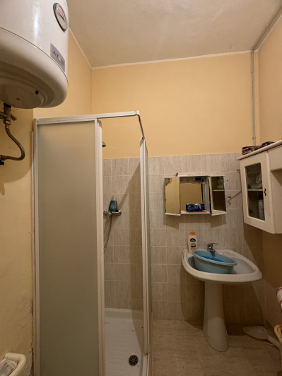 Image No.36-3 Bed Country House for sale