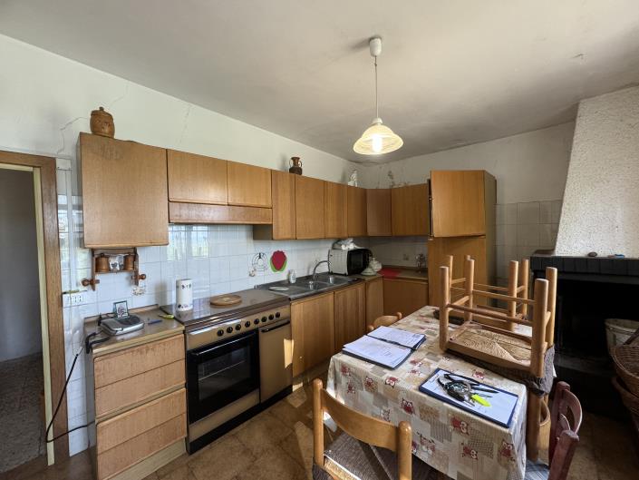 Image No.7-3 Bed Country House for sale