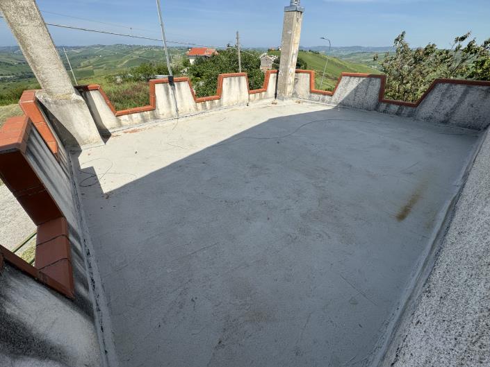 Image No.27-3 Bed Country House for sale