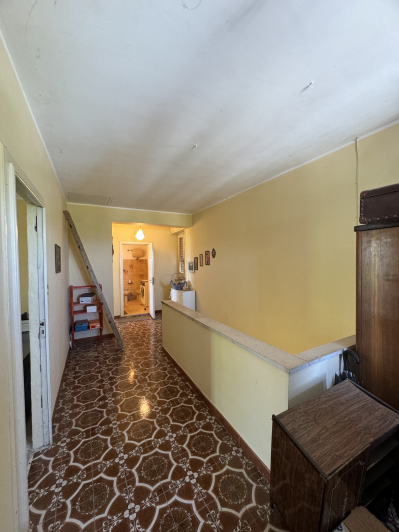 Image No.33-3 Bed Country House for sale