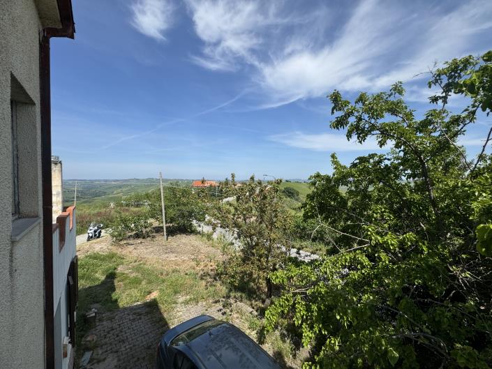 Image No.30-3 Bed Country House for sale