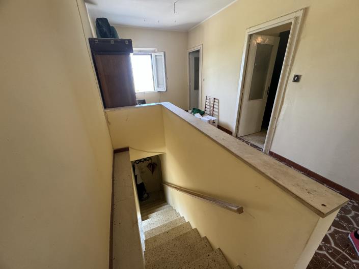 Image No.32-3 Bed Country House for sale