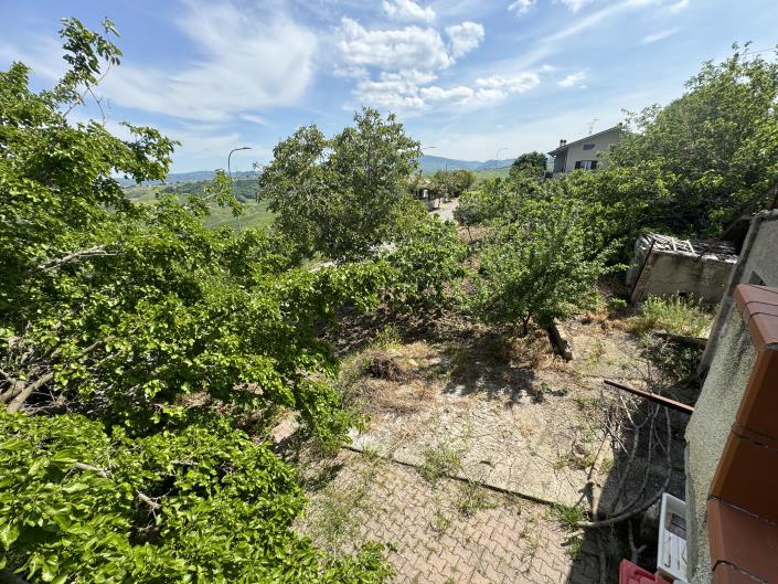 Image No.31-3 Bed Country House for sale