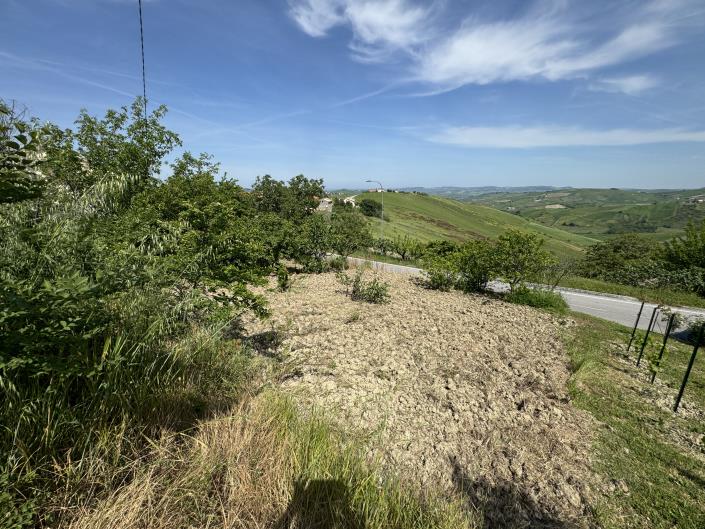 Image No.48-3 Bed Country House for sale