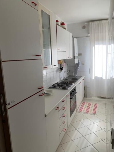 Image No.4-2 Bed Townhouse for sale