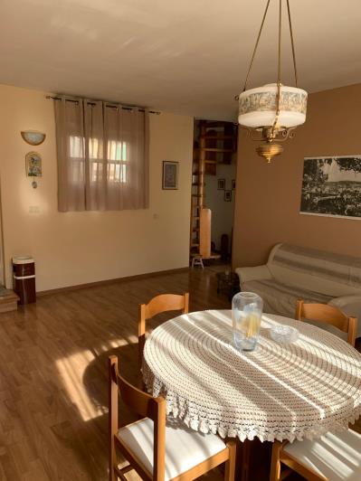 Image No.3-2 Bed Townhouse for sale