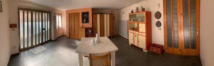 Image No.14-2 Bed Townhouse for sale