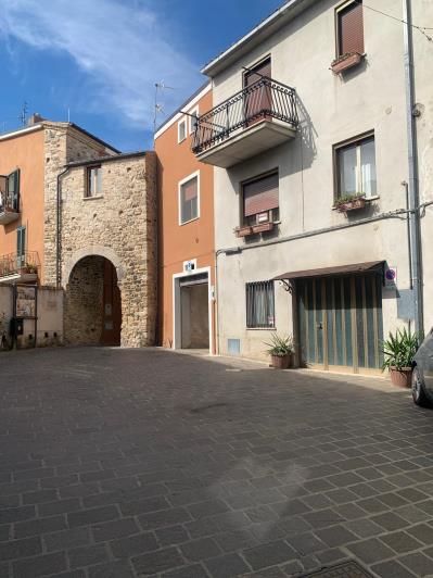 Image No.1-2 Bed Townhouse for sale
