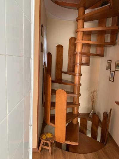 Image No.12-2 Bed Townhouse for sale