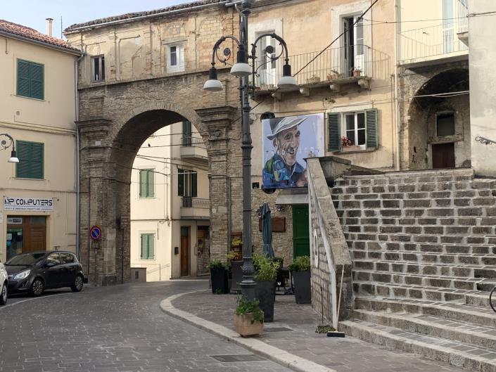 Image No.24-2 Bed Townhouse for sale