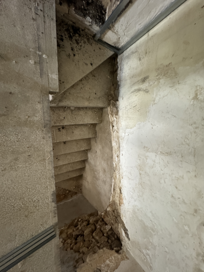 Image No.10-Townhouse for sale