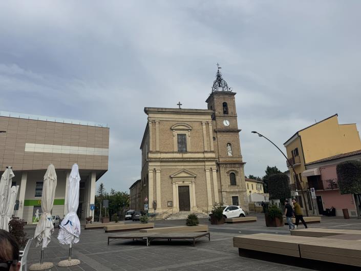 Image No.45-2 Bed Apartment for sale