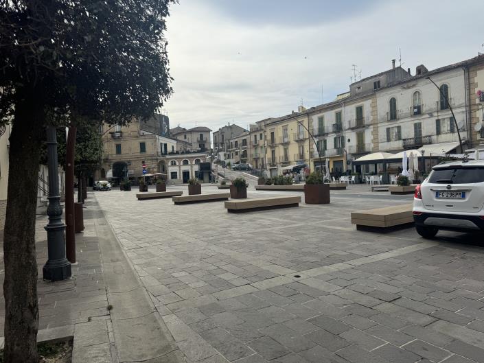 Image No.46-2 Bed Apartment for sale