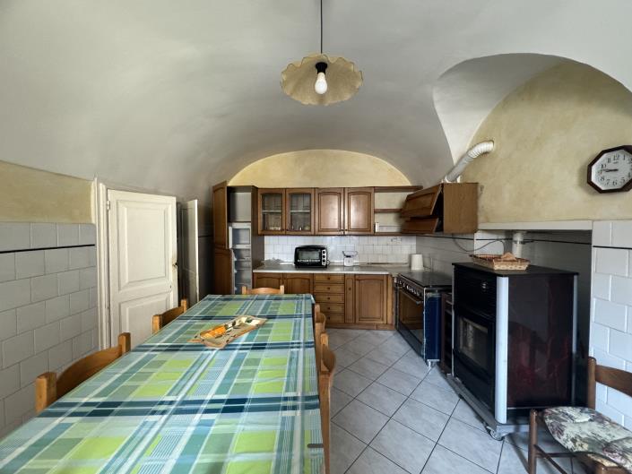 Image No.14-2 Bed Apartment for sale