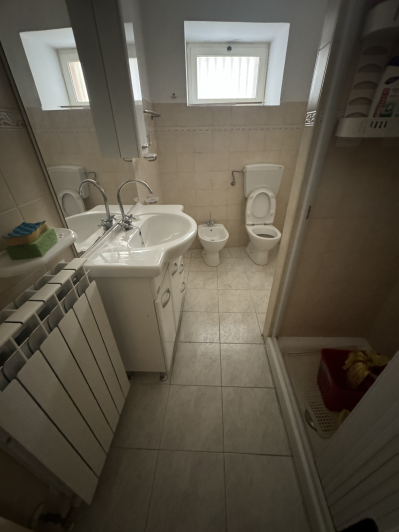 Image No.20-2 Bed Apartment for sale