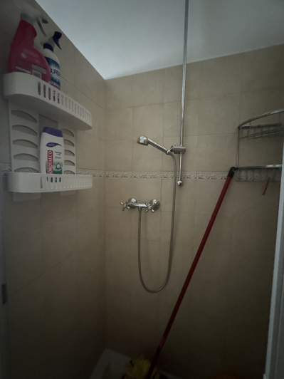 Image No.21-2 Bed Apartment for sale