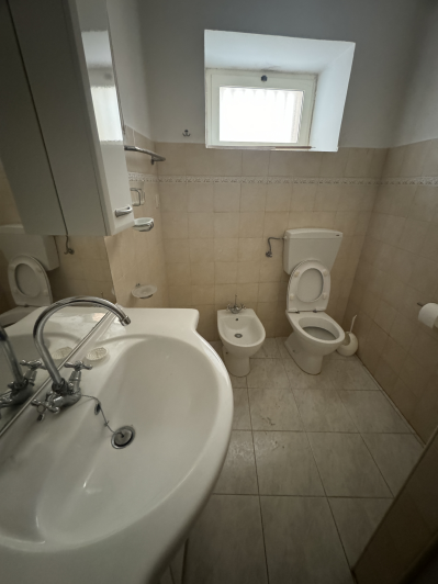 Image No.22-2 Bed Apartment for sale