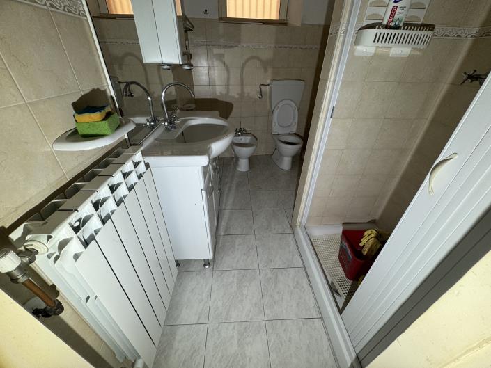 Image No.37-2 Bed Apartment for sale