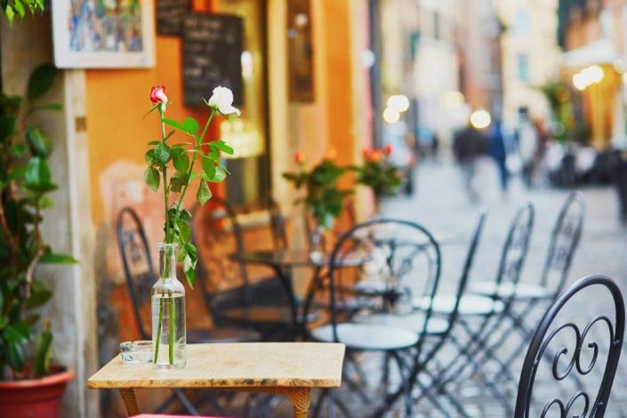 Image No.47-2 Bed Apartment for sale