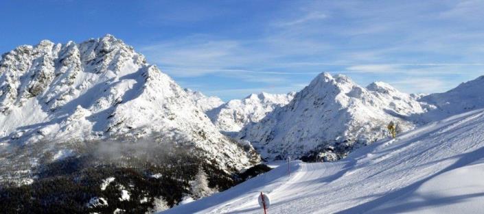 Image No.52-2 Bed Apartment for sale