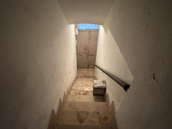 Image No.31-5 Bed Townhouse for sale