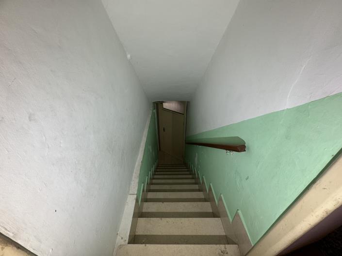 Image No.8-5 Bed Townhouse for sale