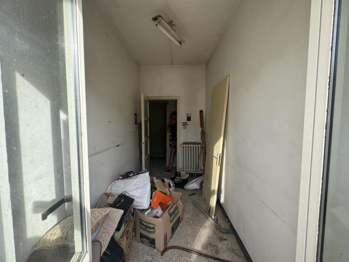 Image No.21-5 Bed Townhouse for sale