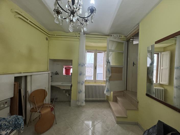 Image No.29-5 Bed Townhouse for sale