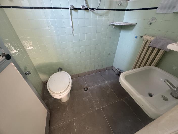 Image No.34-5 Bed Townhouse for sale