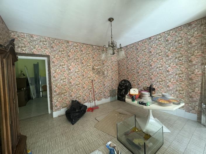 Image No.24-5 Bed Townhouse for sale