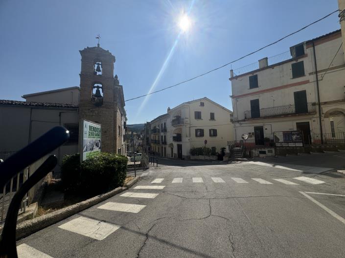 Image No.59-5 Bed Townhouse for sale