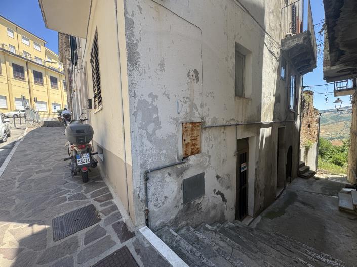 Image No.46-4 Bed Townhouse for sale