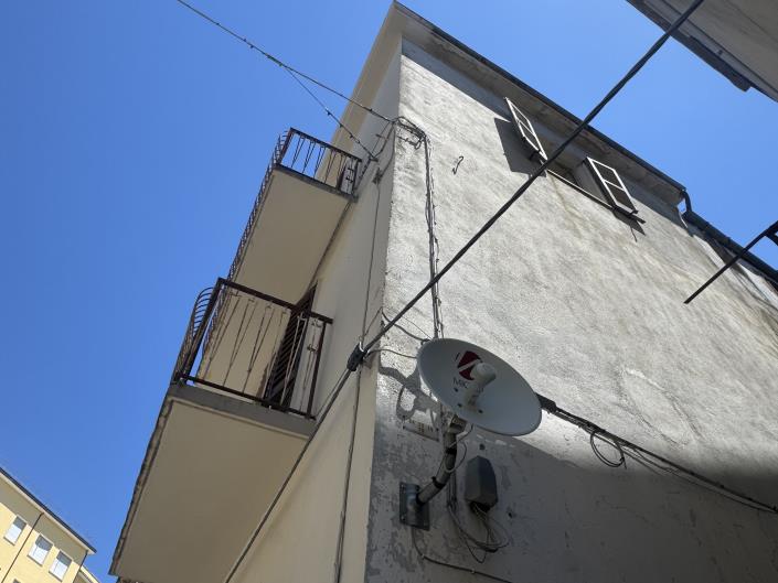 Image No.47-4 Bed Townhouse for sale