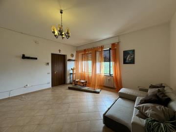 ARE IMMOBILIARE S.R.L. most sold property