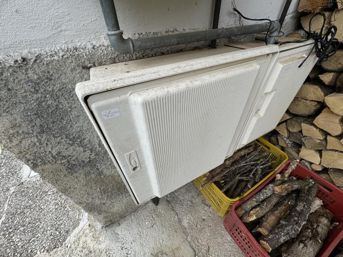 Image No.35-2 Bed Apartment for sale