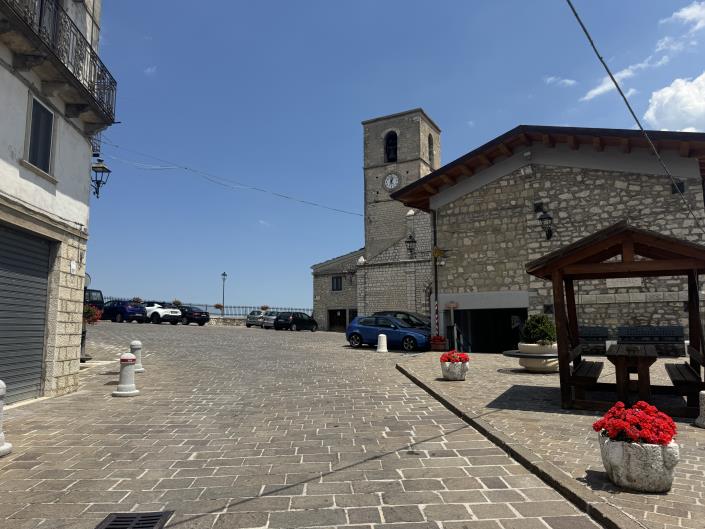 Image No.57-2 Bed Apartment for sale