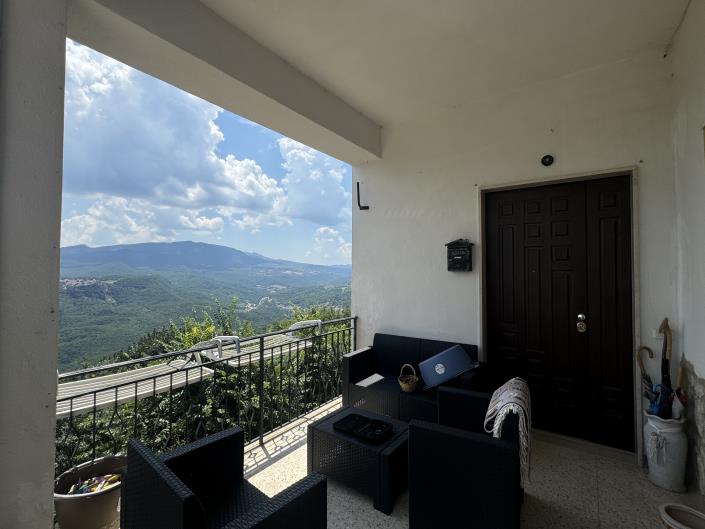 Image No.44-2 Bed Apartment for sale