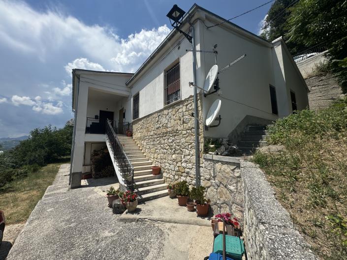 Image No.47-2 Bed Apartment for sale