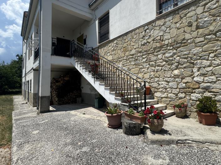 Image No.49-2 Bed Apartment for sale