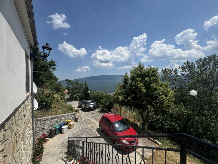 Image No.54-2 Bed Apartment for sale