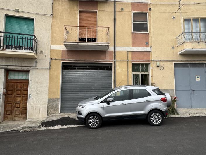 Image No.53-Maison de ville de 4 chambres à vendre à Colledimezzo