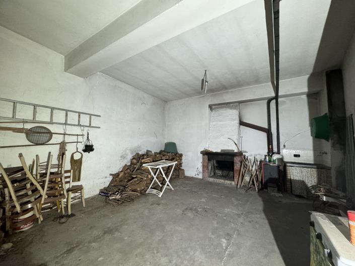 Image No.6-Maison de ville de 4 chambres à vendre à Colledimezzo