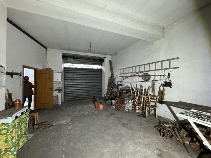 Image No.5-Maison de ville de 4 chambres à vendre à Colledimezzo