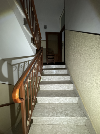 Image No.8-Maison de ville de 4 chambres à vendre à Colledimezzo