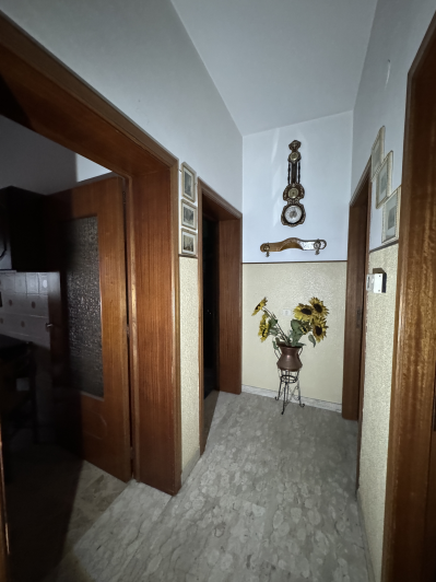 Image No.9-Maison de ville de 4 chambres à vendre à Colledimezzo