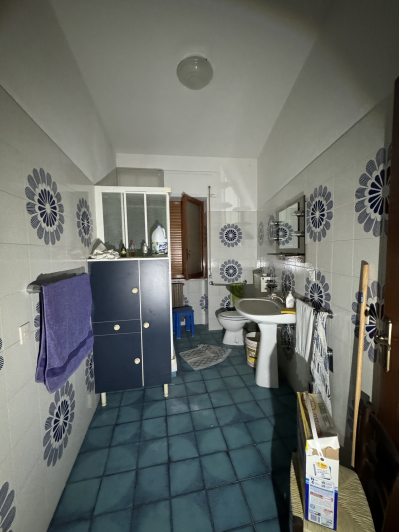 Image No.10-Maison de ville de 4 chambres à vendre à Colledimezzo