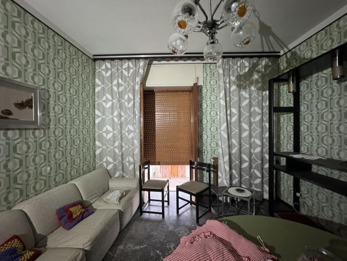 Image No.14-Maison de ville de 4 chambres à vendre à Colledimezzo