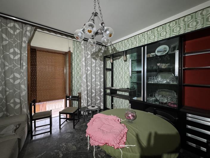 Image No.15-Maison de ville de 4 chambres à vendre à Colledimezzo