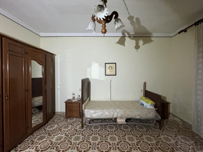 Image No.17-Maison de ville de 4 chambres à vendre à Colledimezzo